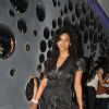 Celebs at fashion showcasing by renowned designer brand Satya Paul