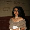 Celebs at Tarun Tahiliani's Bridal Couture Exposition