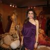 Bollywood celeb at Tarun Tahiliani's Bridal Couture Exposition