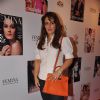 Celebs at Femina TV Commercial at Le Sutra Bandra