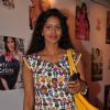 Celebs at Femina TV Commercial at Le Sutra Bandra