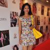 Celebs at Femina TV Commercial at Le Sutra Bandra