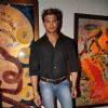 Celebs at launch of Femina TV Commercial at Le Sutra Bandra
