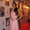 Celebs at launch of Femina TV Commercial at Le Sutra Bandra