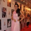 Celebs at launch of Femina TV Commercial at Le Sutra Bandra