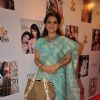 Celebs at launch of Femina TV Commercial at Le Sutra Bandra