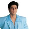 Shah Rukh Khan : Shahrukh Khan 2065