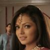 Drashti Dhami as Geet