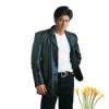 Shah Rukh Khan : Shahrukh Khan 2067