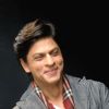 Shah Rukh Khan : Shahrukh Khan 2068