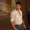 Gurmeet Choudhary : Gurmeet Choudhary
