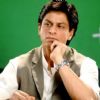 Shah Rukh Khan : Shahrukh Khan 2069