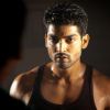 Gurmeet Choudhary : Gurmeet Choudhary as Maan
