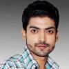 Gurmeet Choudhary : Gurmeet Choudhary