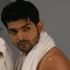 Gurmeet Choudhary : Gurmeet Choudhary as Maan Singh Khurana