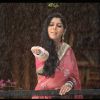 Sakshi Tanwar : Saakshi Tanwar as Priya from Bade Acche Laggte Hai