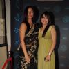 Celebs at the launch of Rasi - The Spa & Saloon in Mumbai