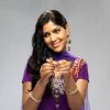Sakshi Tanwar : Saakshi Tanwar as Priya from Bade Acche Laggte Hai