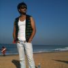 Jay Soni : Jay Soni