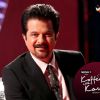 Anil Kapoor : Anil Kapoor on Koffee with Karan Season 3