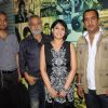 Chala Mussaddi - Office Office music launch by cast and crew at Radio City