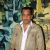 Celebs at music launch of movie Chala Mussaddi - Office Office at Radio City