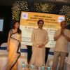 Madhuri at Valuable Group Virtual BMC School initiative launch