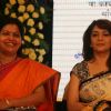 Madhuri Dixit at Valuable Group Virtual BMC School initiative launch