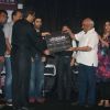 Yash Chopra, Karan Johar, Farah Khan and Ashutosh launch 'UTV Stars' channel