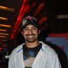 Rannvijay Singh at premiere of movie 'Bubble Gum'