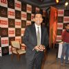 Sanjeev Kapoor at 'Amul FoodFood Mahachallenge' Reality Show in Mumbai