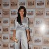 Anushka Sharma at 'VOGUE Beauty Awards 2011' ceremony