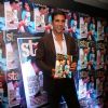 Akshay Kumar at launch of Star Week Magazine at Cestla Vie in Bandra, Mumbai