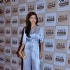 Anushka Sharma at 'Vogue Beauty Awards 2011' at Taj land's End