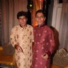 Khazana ghazal festival at Trident. .