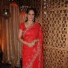 Rakshanda Khan at Khazana ghazal festival, Trident