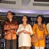 Vinay Pathak's film and Anant Mahadevan's success bash at Worli