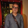 Vinay Pathak's film success bash at Worli