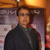 Anant Mahadevan's film success bash at Worli