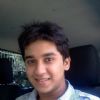 Meghan Jadhav : Meghan Jadhav