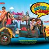 Poster of the movie Mere Brother Ki Dulhan | Mere Brother Ki Dulhan Posters