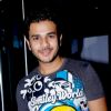 Jay Soni : Jay Soni