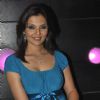 Deepshikha at First look of film Yeh Dooriyan revealed at Club Escape ,Andheri West