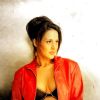 Tulip Joshi : Tulip Joshi 2422