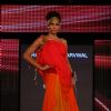 Blenders Pride Fashion Tour Day 1 at Hotel Taj Lands End in Mumbai