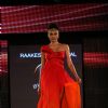 Blenders Pride Fashion Tour Day 1 at Hotel Taj Lands End in Mumbai