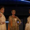 Blenders Pride Fashion Tour Day 1 at Hotel Taj Lands End in Mumbai