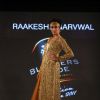 Blenders Pride Fashion Tour Day 1 at Hotel Taj Lands End in Mumbai