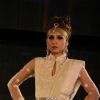 Blenders Pride Fashion Tour Day 1 at Hotel Taj Lands End in Mumbai