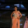 Blenders Pride Fashion Tour Day 1 at Hotel Taj Lands End in Mumbai